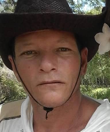 Foto de Edgar Soto Torres