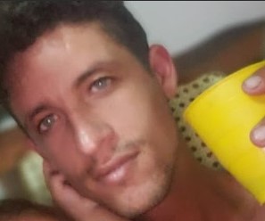 Photo of Joel Tor Caballero