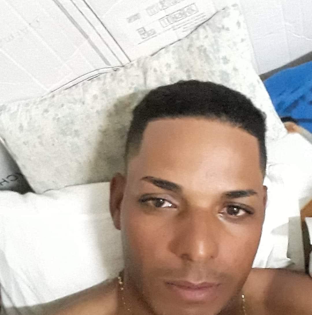 Foto de José Armando Torrente Muñoz