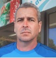 Photo of Frank Ernesto Trujillo Hervis