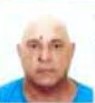 Foto de Gerardo Ugando Álvarez