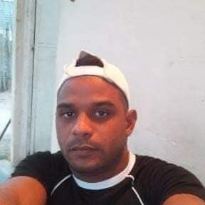 Foto de Keiler Velázquez Medina