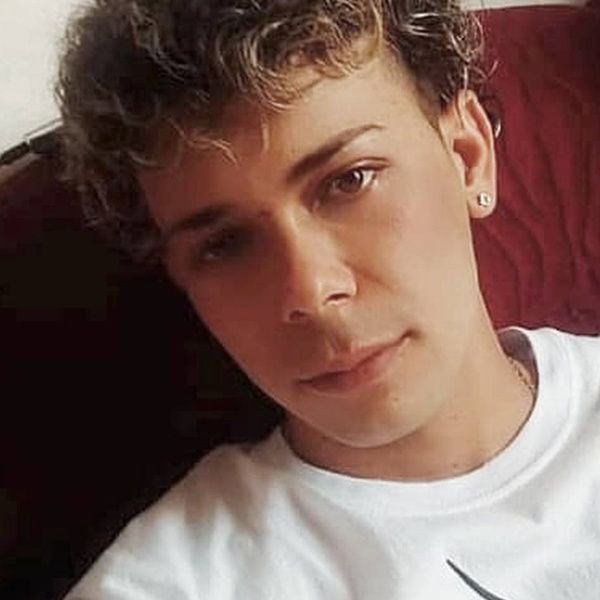 Photo of Chadryán Vila Seguín