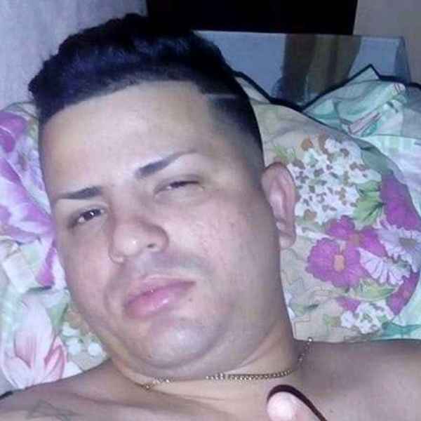 Photo of Yussuan Villalba Sierra