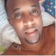 Foto de Yoel Ylizastigui Betancourt