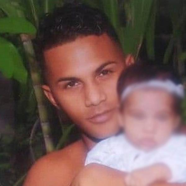 Foto de José Antonio Zamora Enamorado