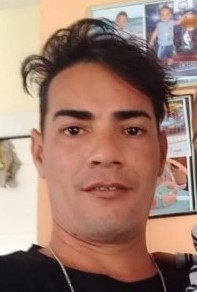 Photo of Osvaldo Canto Piedra