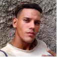 Photo of Osmeidis Caro Aguilar