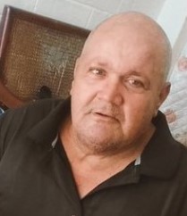 Foto de Javier Delgado Torna