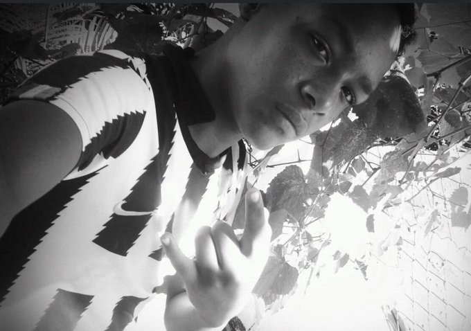 Photo of Ayan Idalberto Jover Cardoza
