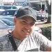 Foto de Leandro David Morales Ricondo