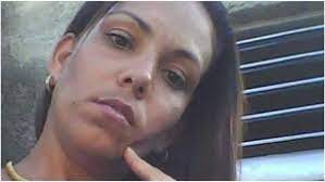 Photo of Yadisley Rodríguez Ramírez