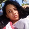 Photo of Yunisleydis Soler Abad