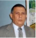 Photo of José Antonio Torres Fernández