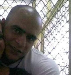 Foto de José Ángel Díaz Ortiz