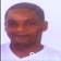 Photo of Yoan Torres Martínez