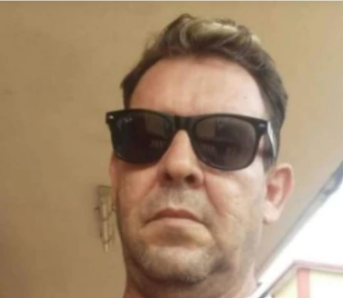 Foto de José Manuel Barreiro Rouco